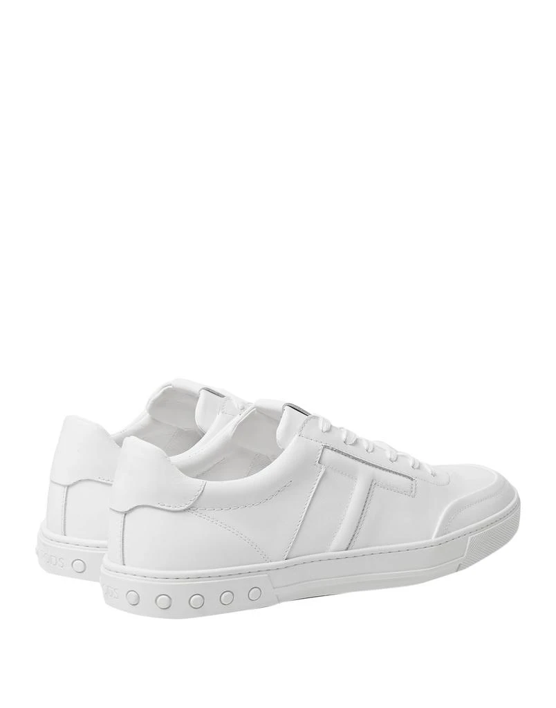 Tod's Sneakers 3