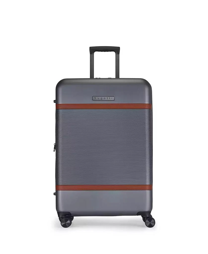 Bugatti Wellington 28" Upright Luggage 1