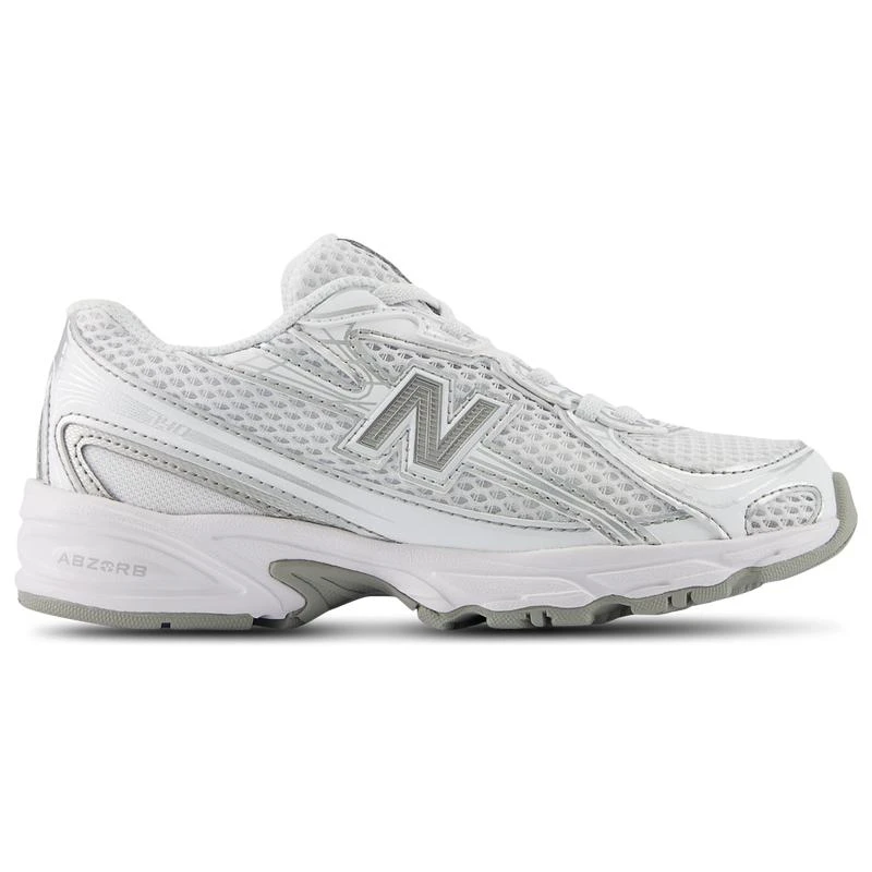 New Balance New Balance 740 - Boys' Toddler 1