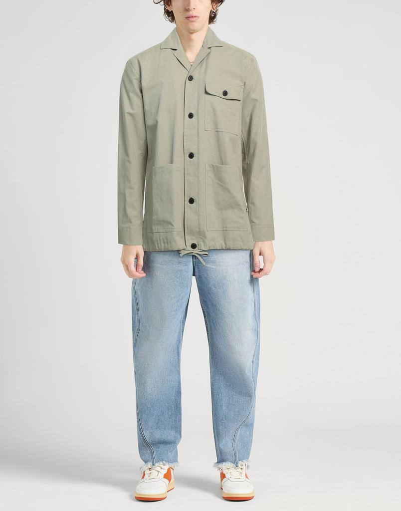 MINIMUM Solid color shirt