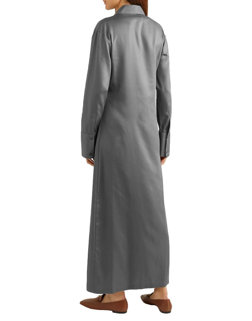 DEVEAUX Elegant dress