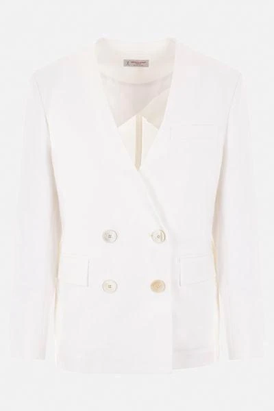 Alberto Biani Alberto Biani Jackets 1