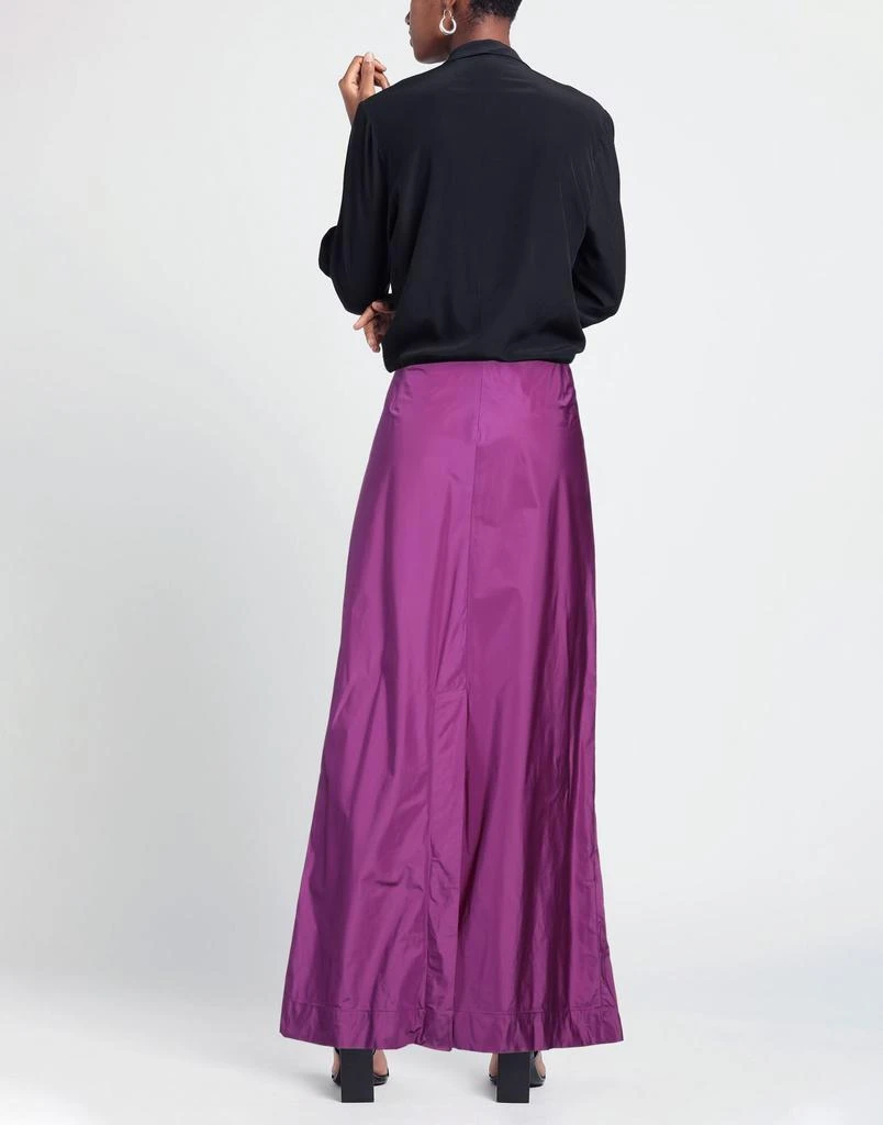 Plan C Maxi Skirts 3