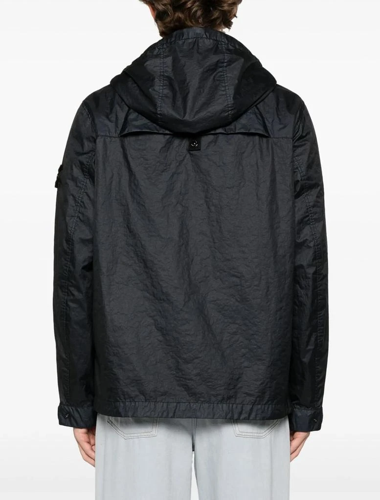 Stone Island Stone Island Coats 3