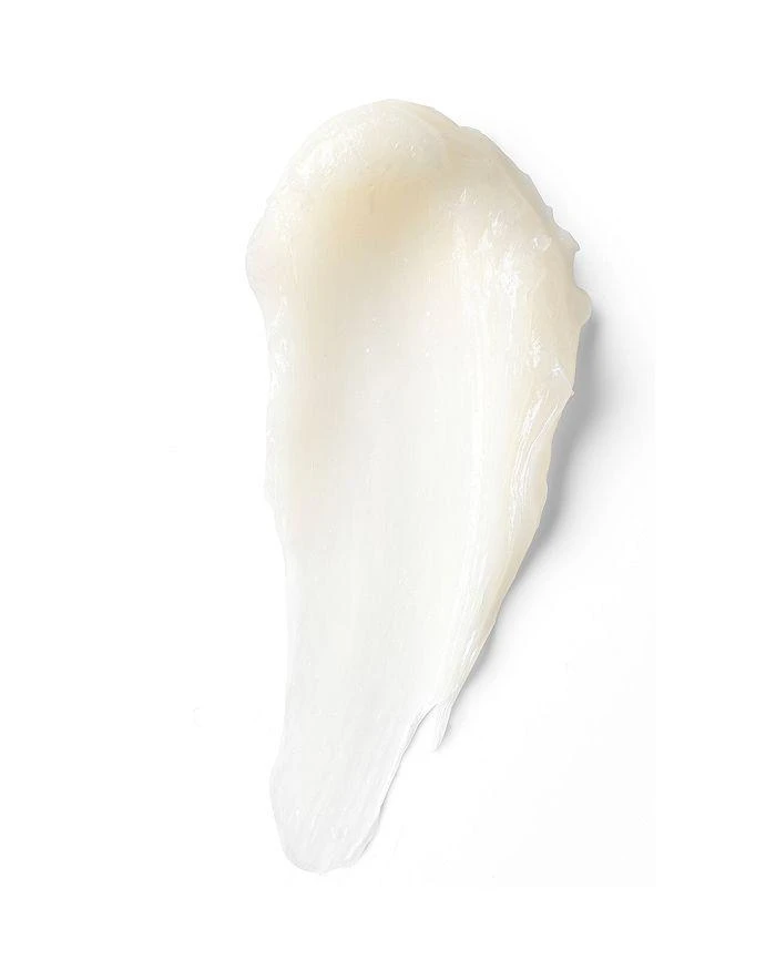 Omorovicza Silver Skin Saviour 3