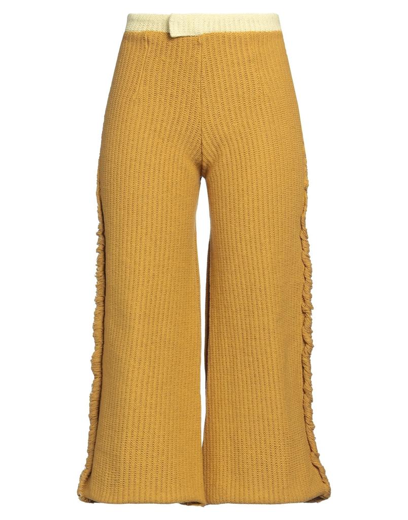 Eckhaus Latta Casual pants