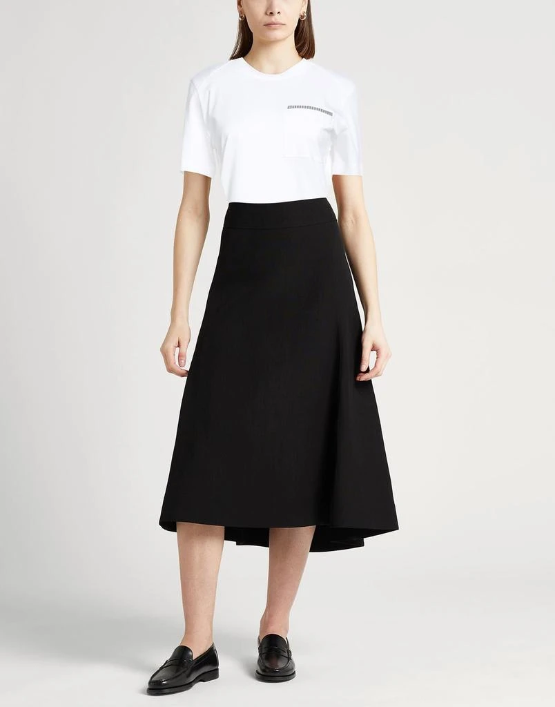 Brunello Cucinelli T-shirt 2