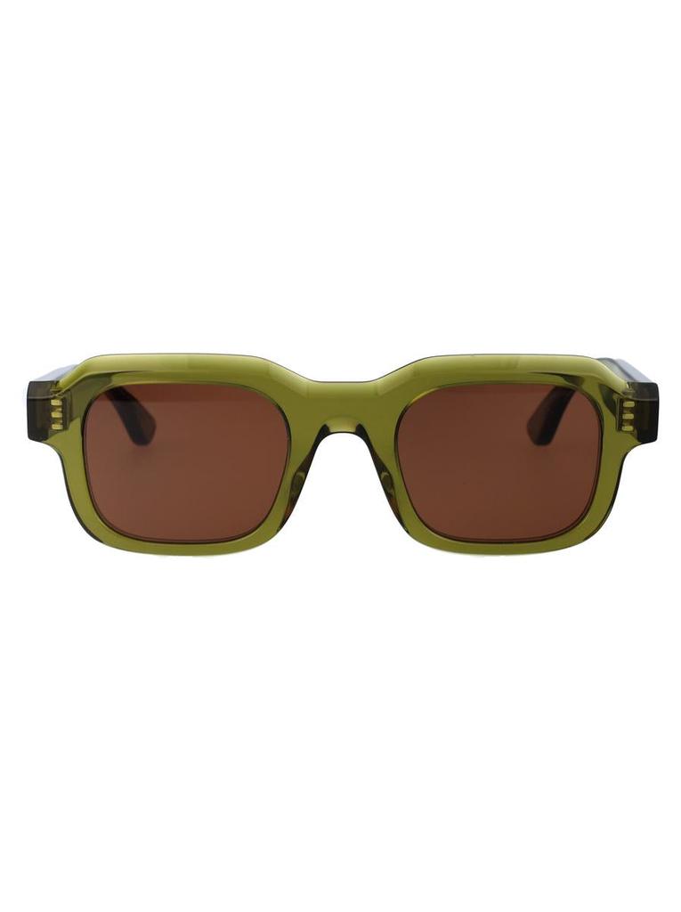 Thierry Lasry Thierry Lasry Sunglasses