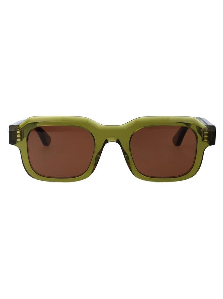 Thierry Lasry Thierry Lasry Sunglasses 1
