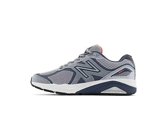 New Balance 1540v3 2