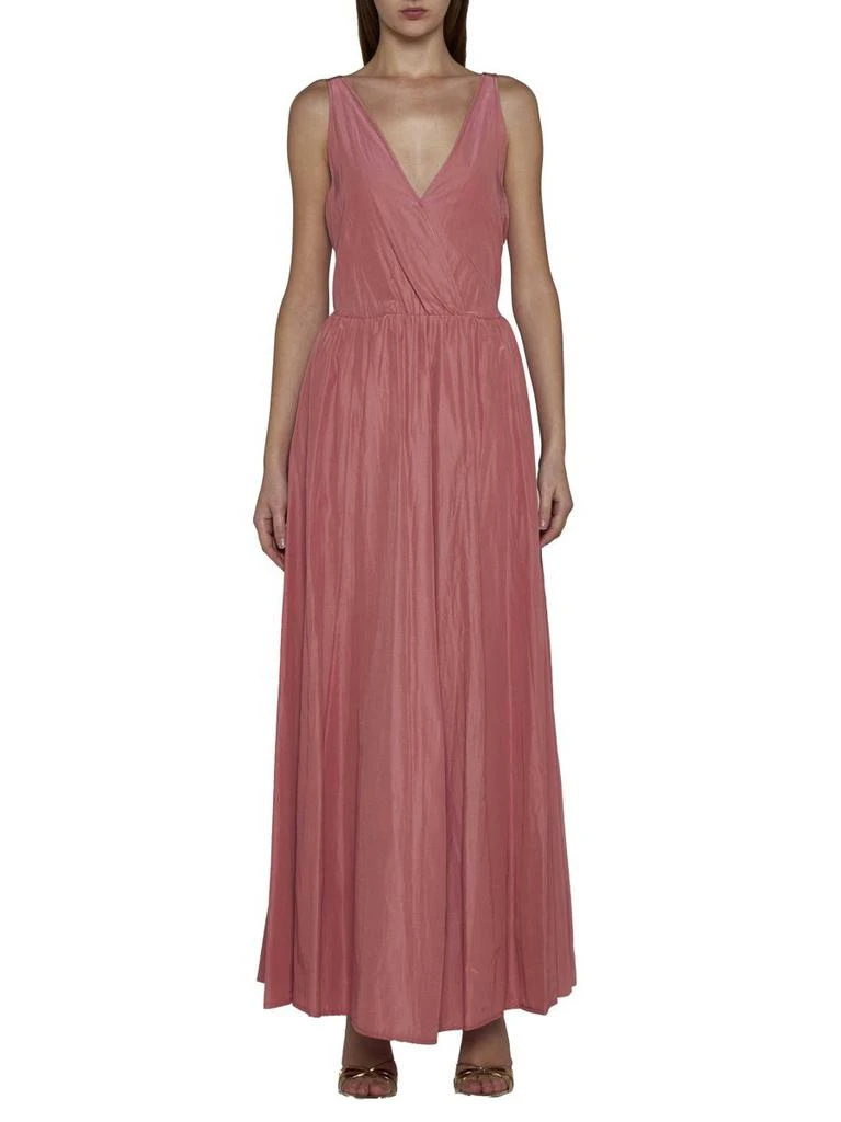 FORTE_FORTE Forte Forte Dresses 2