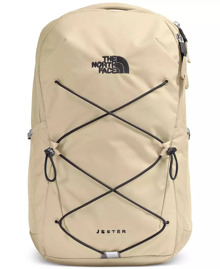 The North Face Women's Jester Backpack 12