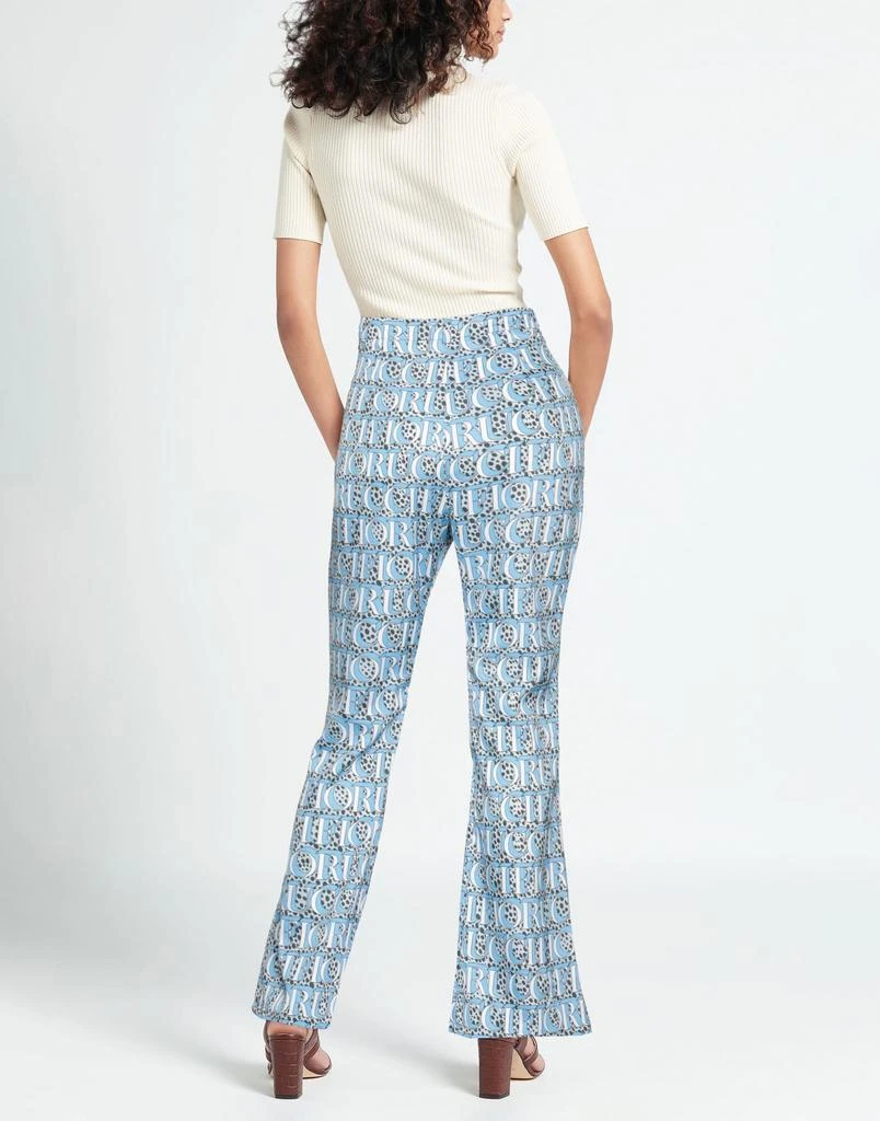 Fiorucci Casual pants 3