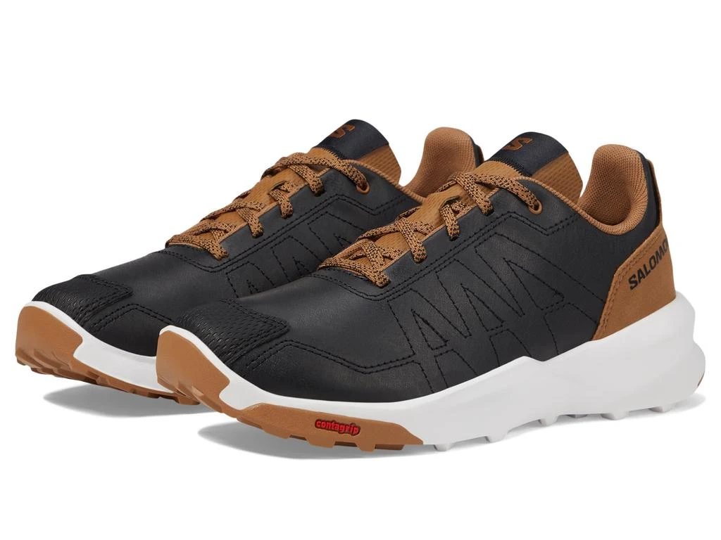 Salomon Patrol Play (Little Kid/Big Kid) 1
