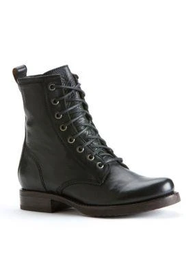 Frye Veronica Combat 1