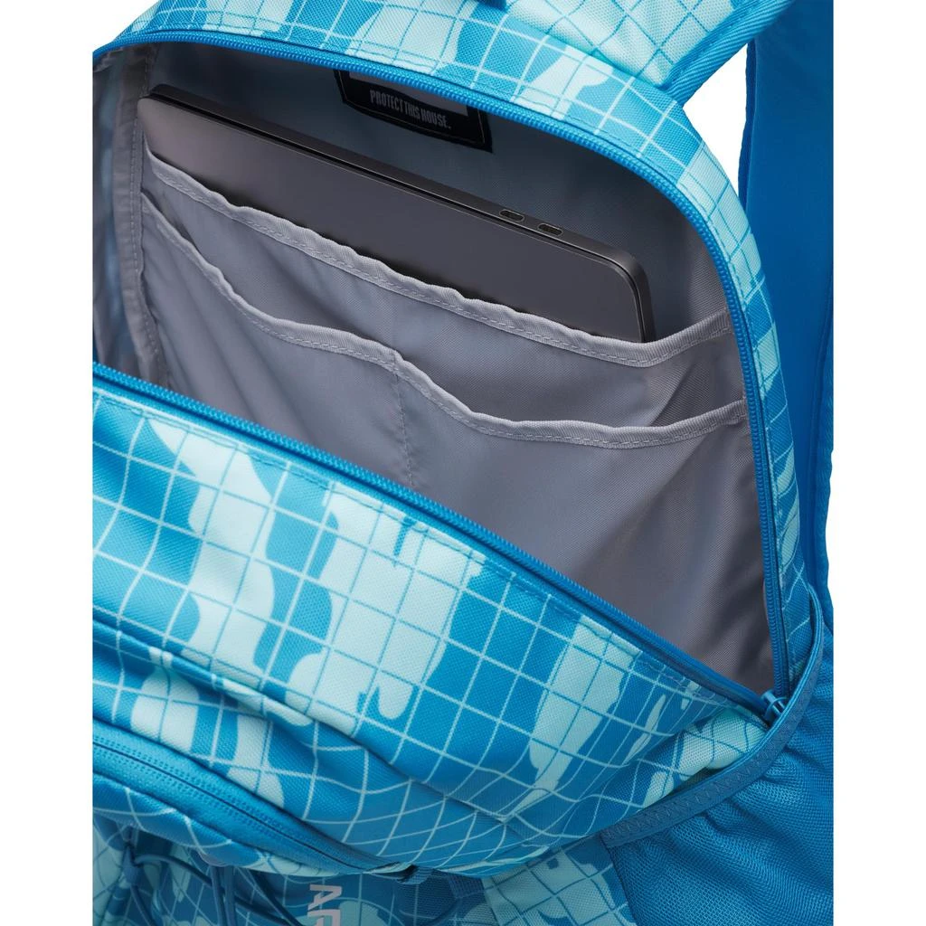 Under Armour Hustle Sport Backpack 3