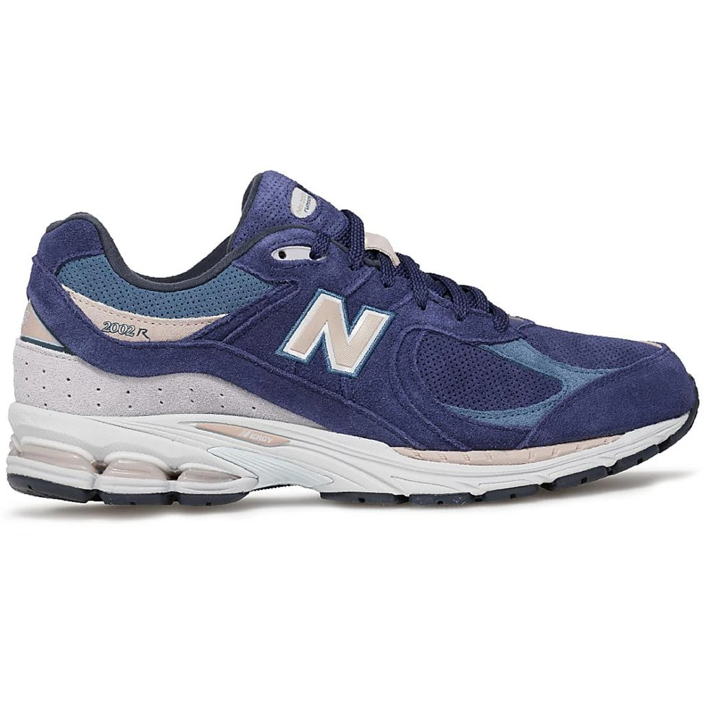 New Balance 2002R 1