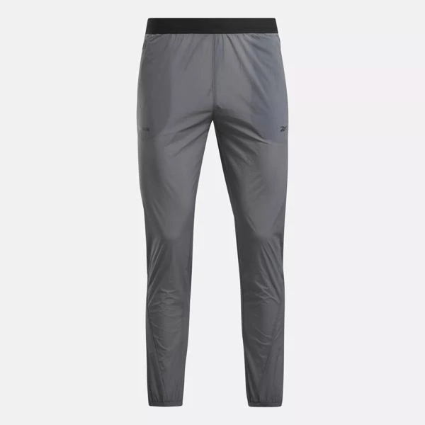 Reebok Speed Pants 9