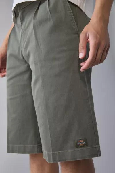 DICKIES Dickies Unionville 13" Short 4