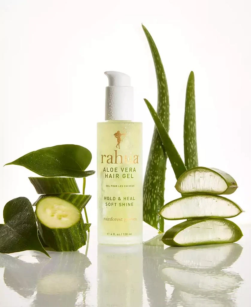 Rahua Aloe Vera Hair Gel 2