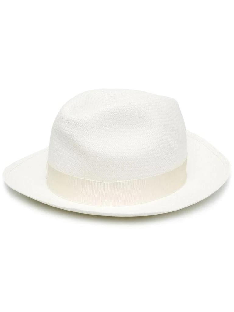 BORSALINO Borsalino Caps & Hats 1