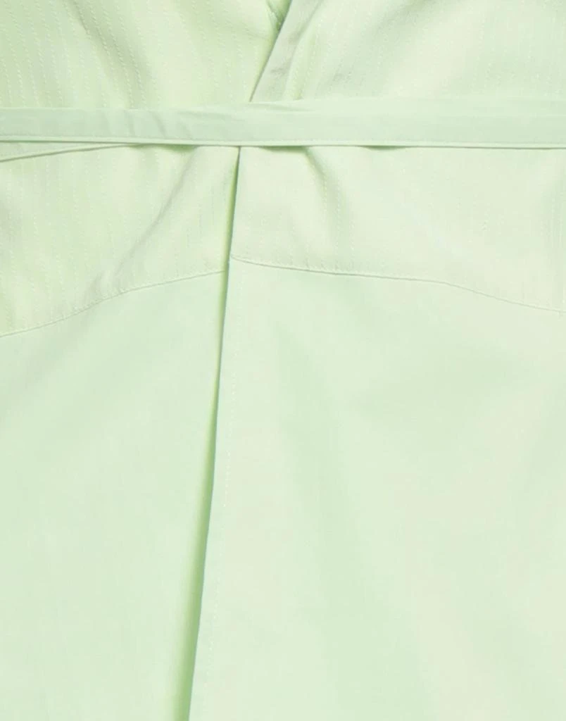 Valentino Solid color shirts 
blouses 4