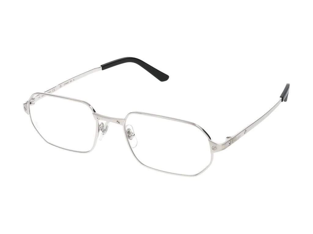 Cartier Cartier Eyeglasses 2