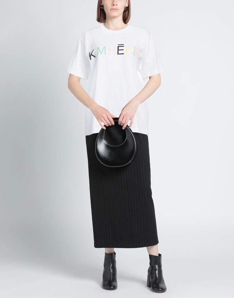 Kimhekim T-shirt