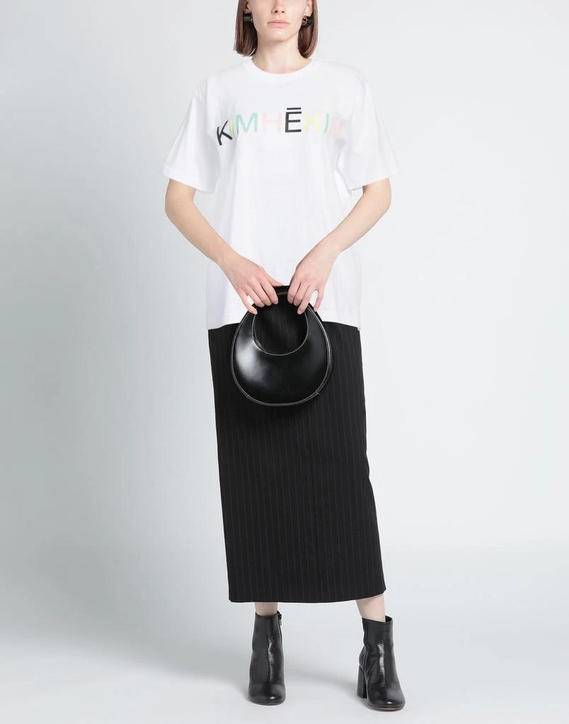 Kimhekim T-shirt 2