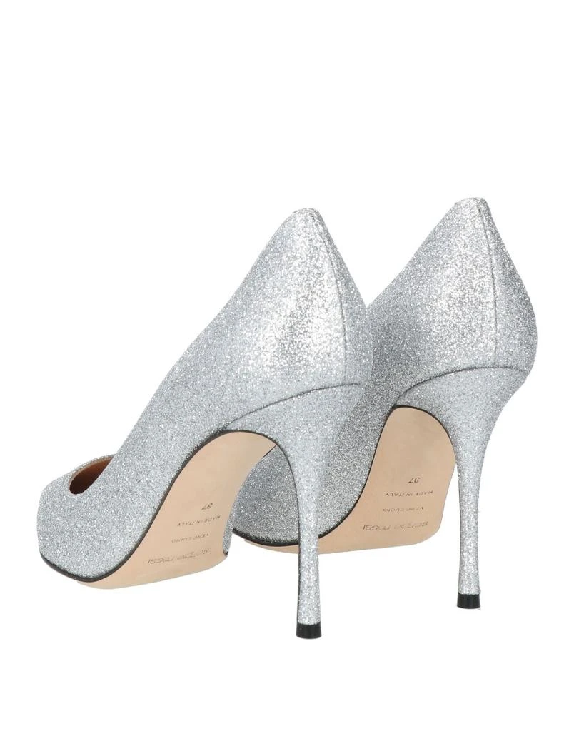 Sergio Rossi SERGIO ROSSI 3