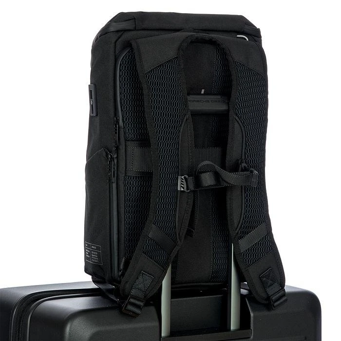 Porsche Design Eco Backpack M1 3
