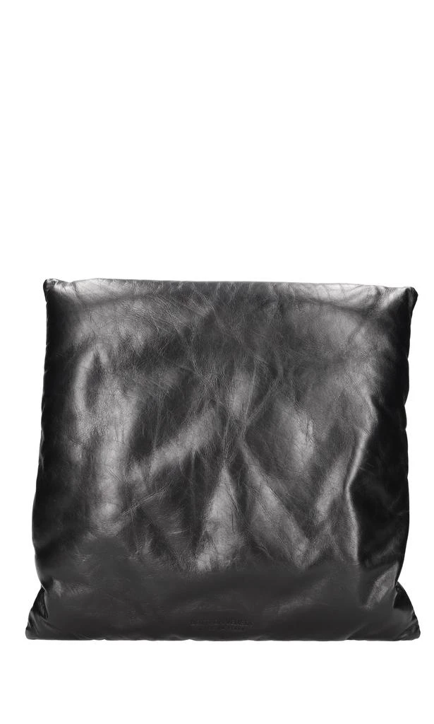 Bottega Veneta Bottega Veneta Bags.. Black 1