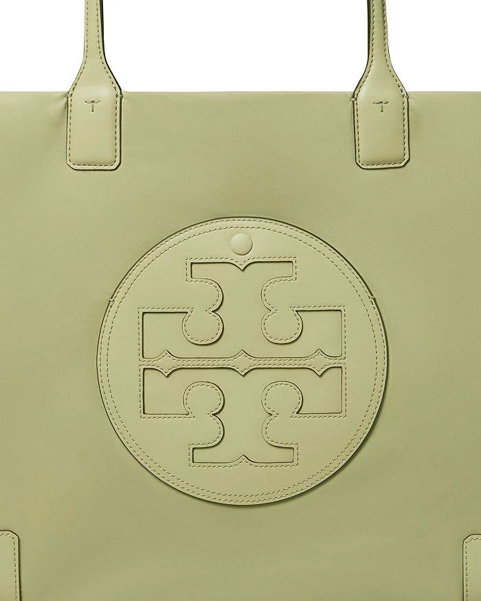 Tory Burch Ella Tote Bag 5