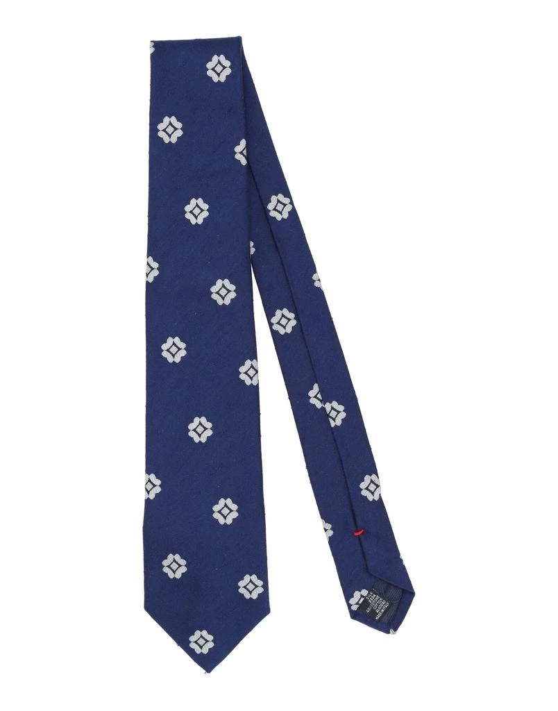 FIORIO Ties and bow ties 1