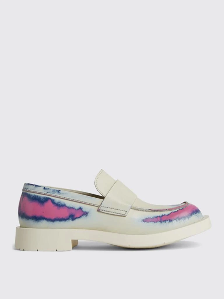 CAMPERLAB Shoes women CamperLab 1