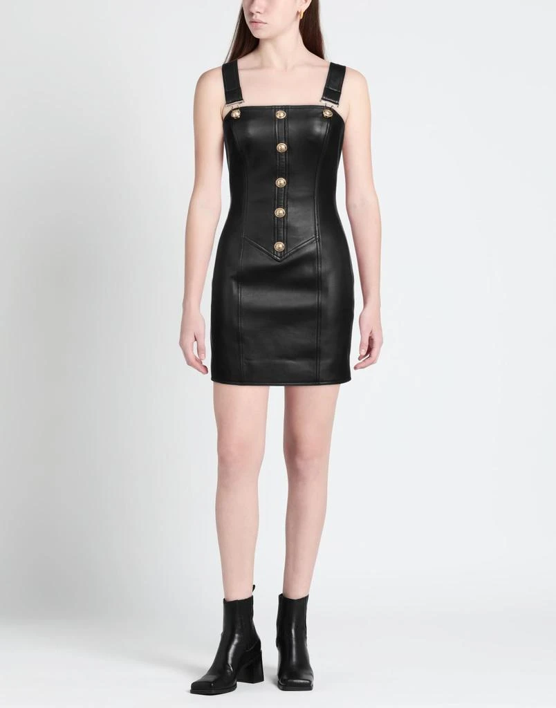 Balmain Sheath dress 3