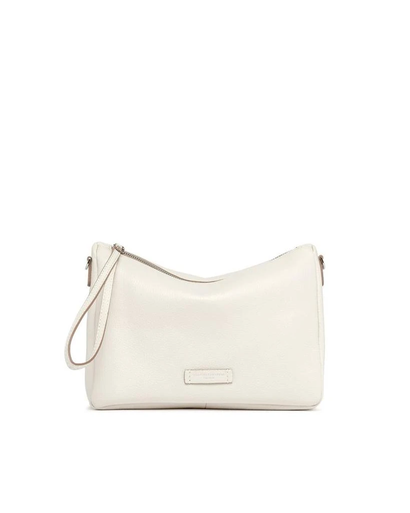 Gianni Chiarini Gianni Chiarini Shoulder Bag 1