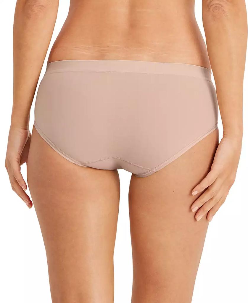 Jockey Women's Seamfree® Hipster Underwear 3787