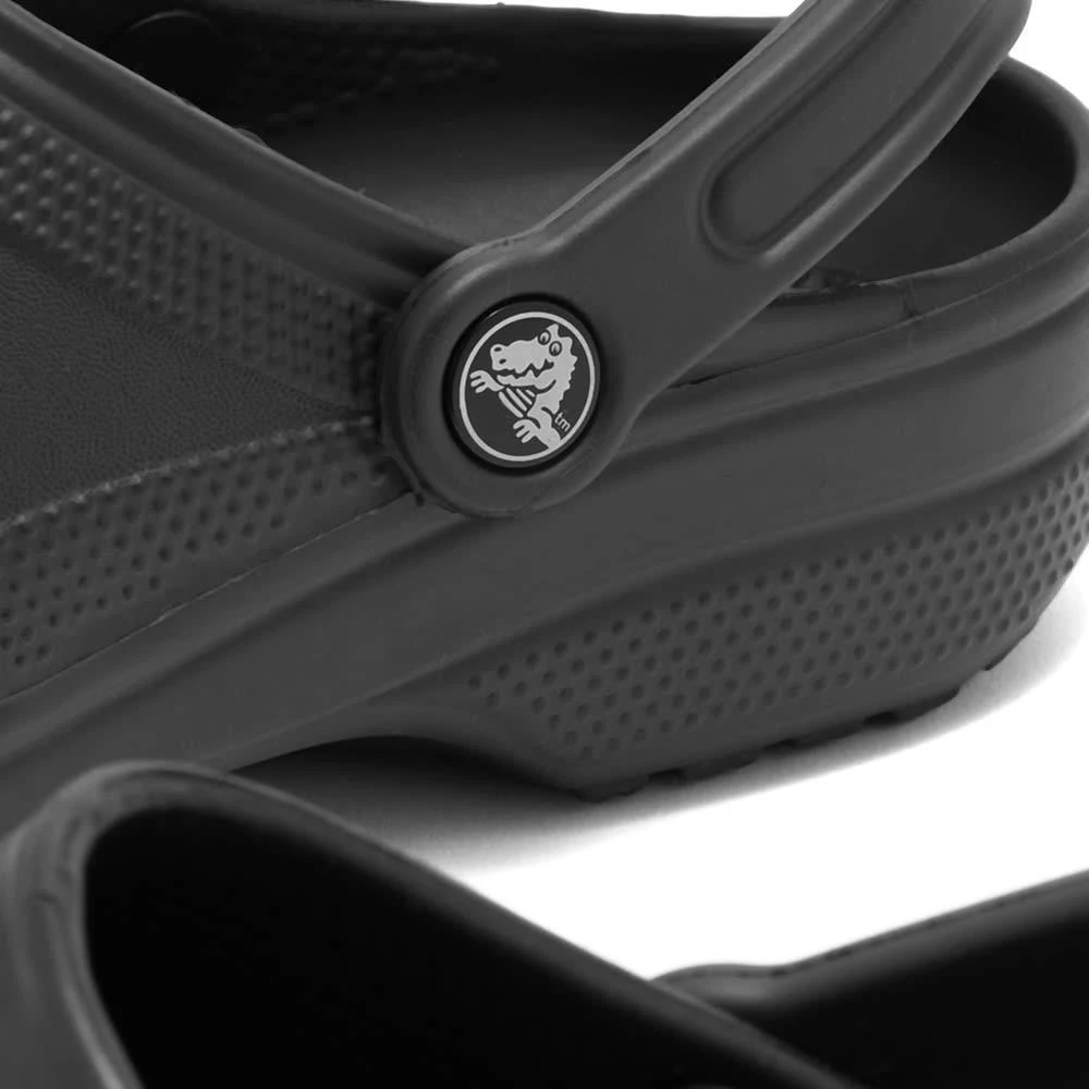 Crocs Crocs Classic Croc 4