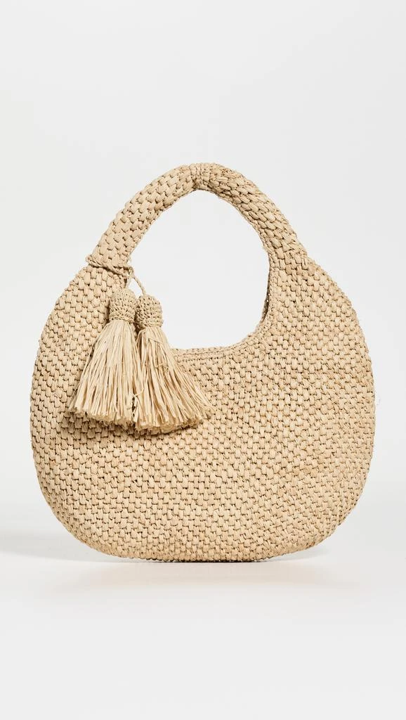 mar Y sol Ava Satchel 1