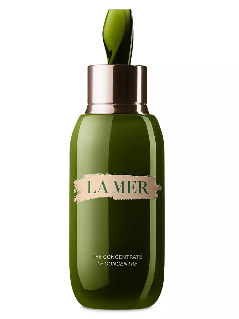 La Mer The Concentrate 1