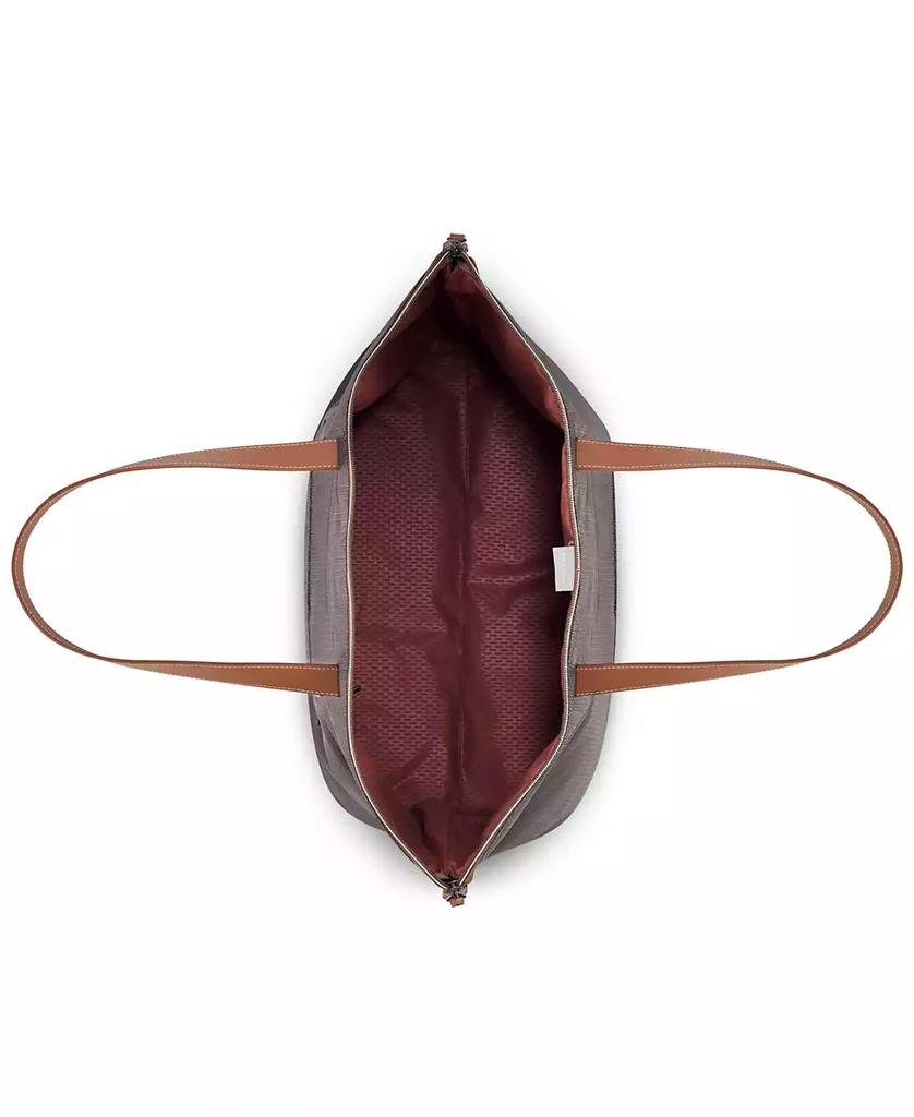 Delsey Delsey Chatelet Air 2.0 Tote Bag