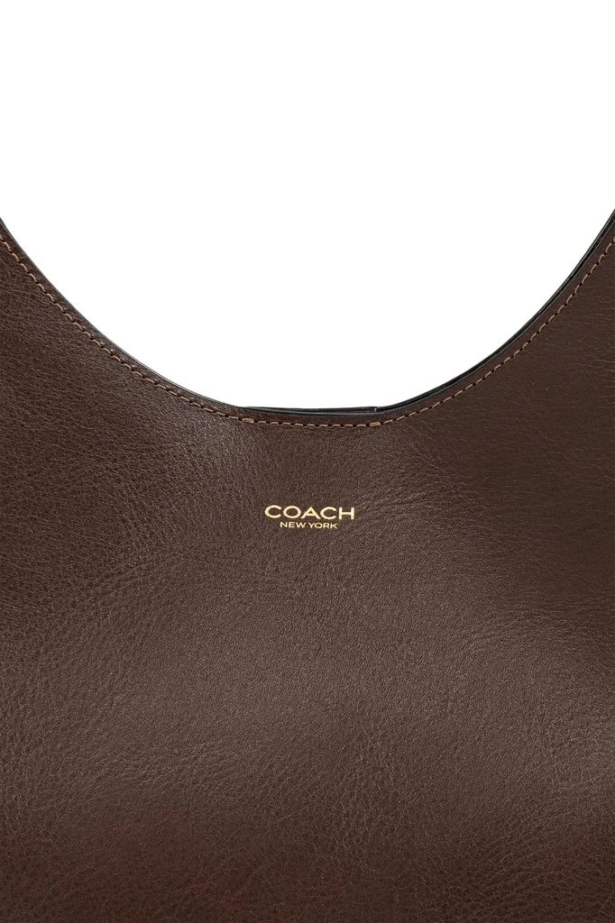 Coach Shoulder Bag Brooklyn 28 6