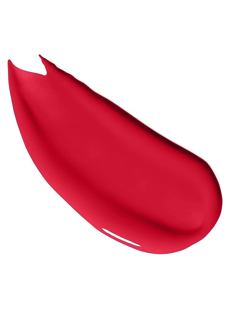 Chantecaille Lip Chic Lipstick 2