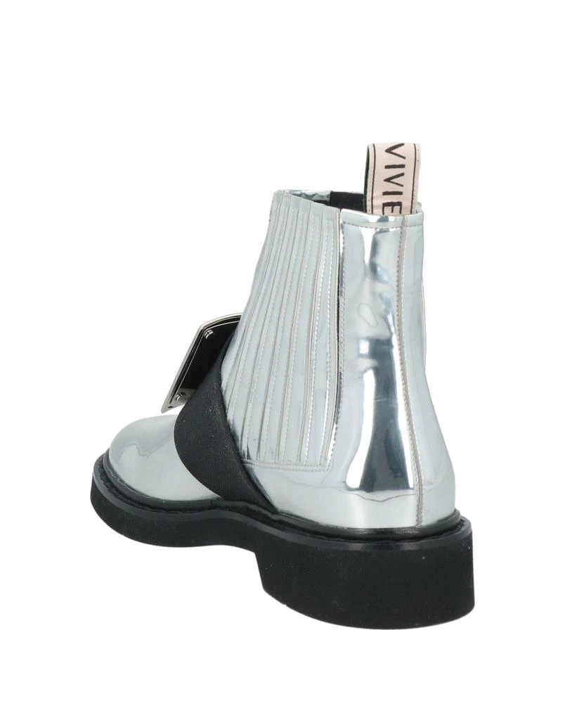 Roger Vivier Ankle boot 3