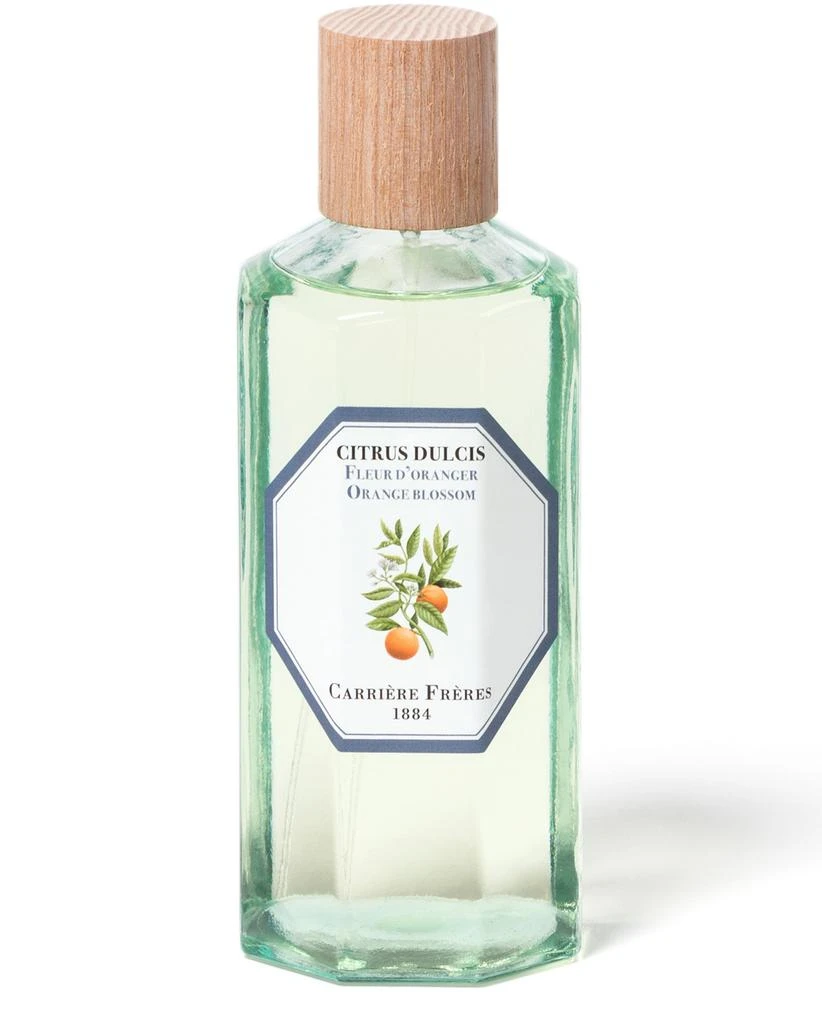 Carriere Freres Room spray Orange Blossom - Citrus Dulcis 200 ml 2