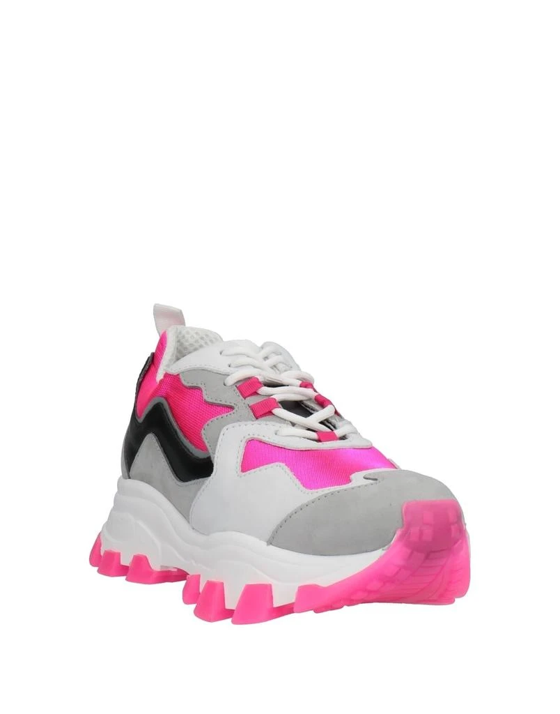 CINZIA ARAIA Sneakers 2
