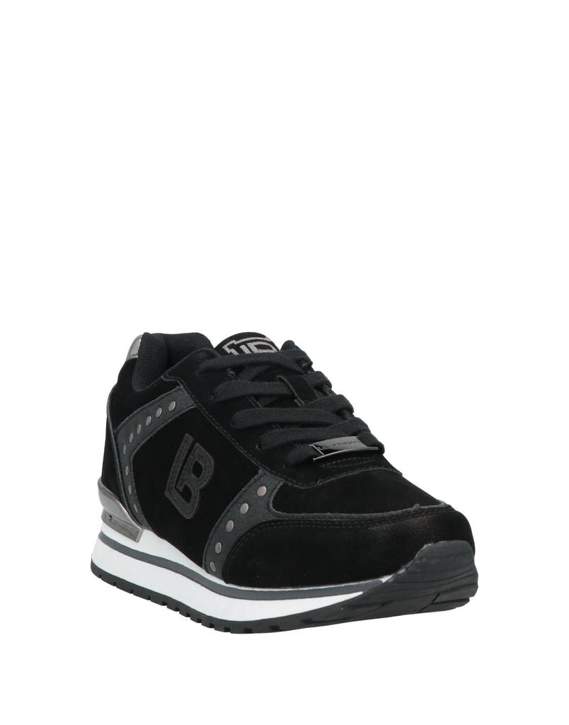 Laura Biagiotti Sneakers
