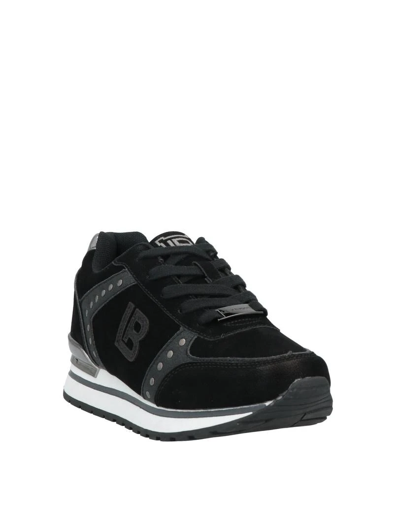 Laura Biagiotti Sneakers 2