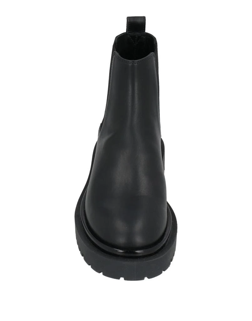 Bobbies Ankle boot 4